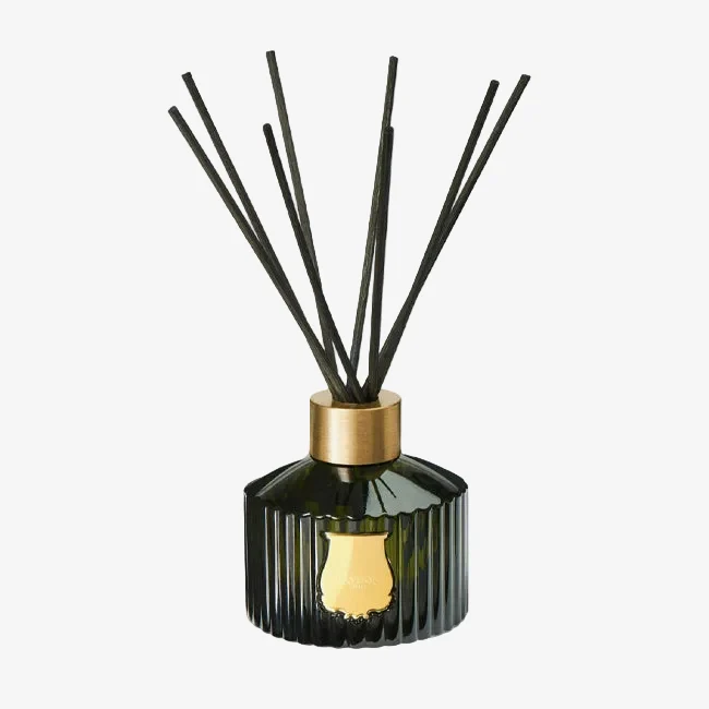 Trudon | Le Diffuseur Joséphine