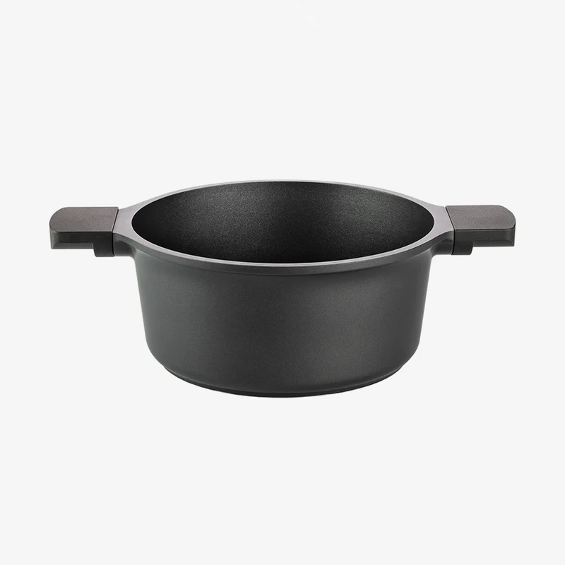 PRICE ISSUE - Guzzini | Cook & Space Casserole