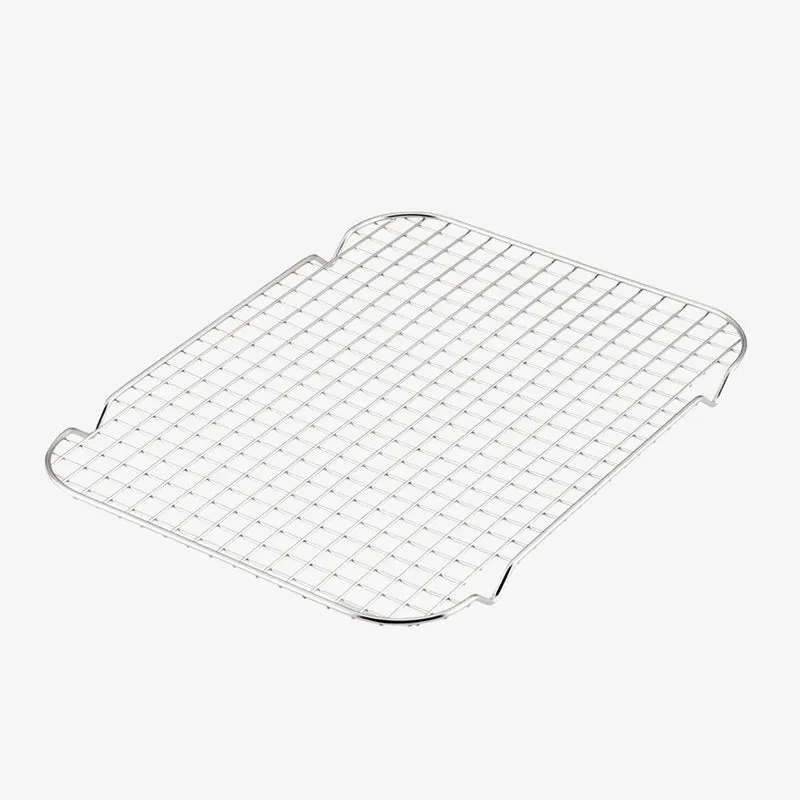 Hestan | Provisions Cooling Rack