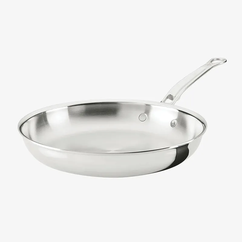 Hestan | ProBond Luxe Open Skillet 11"