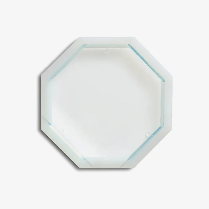 Reflections Copenhagen | Chelsea Tray