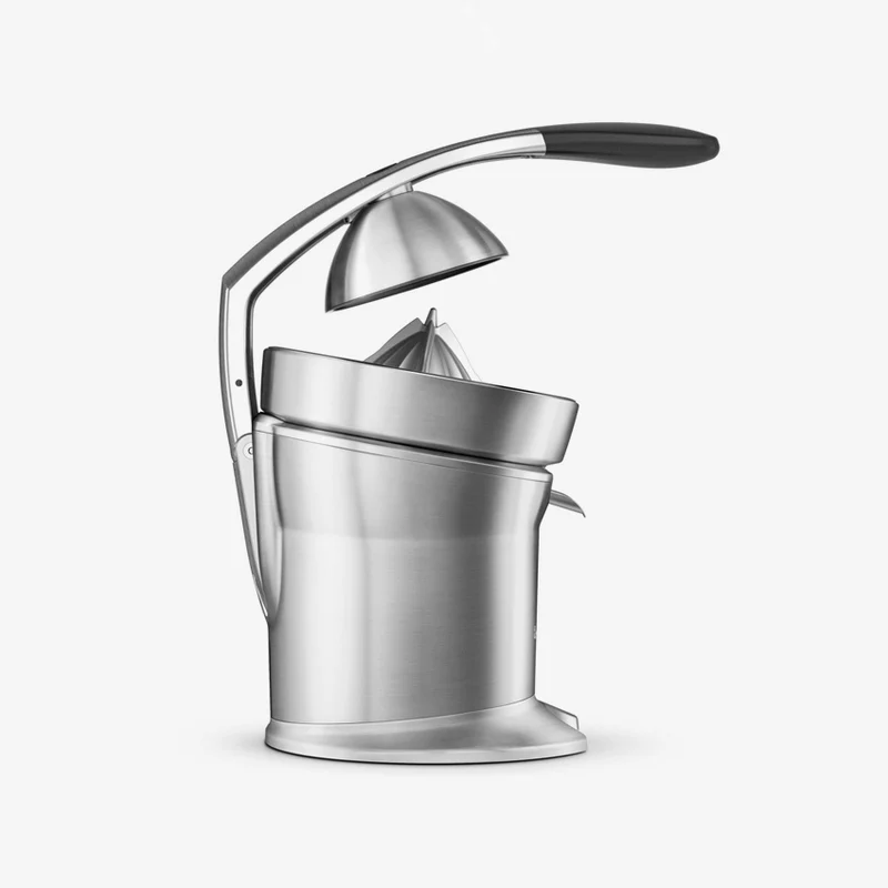Breville | The Citrus Press™ Pro