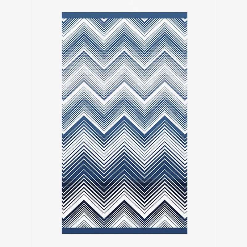 Missoni Home | Marea Hand Towel