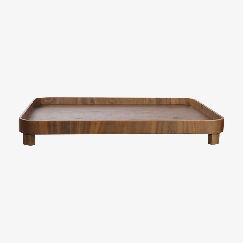 Asa Germany | Tray On Foot