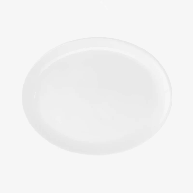Asa Germany | À Table Oval Dish