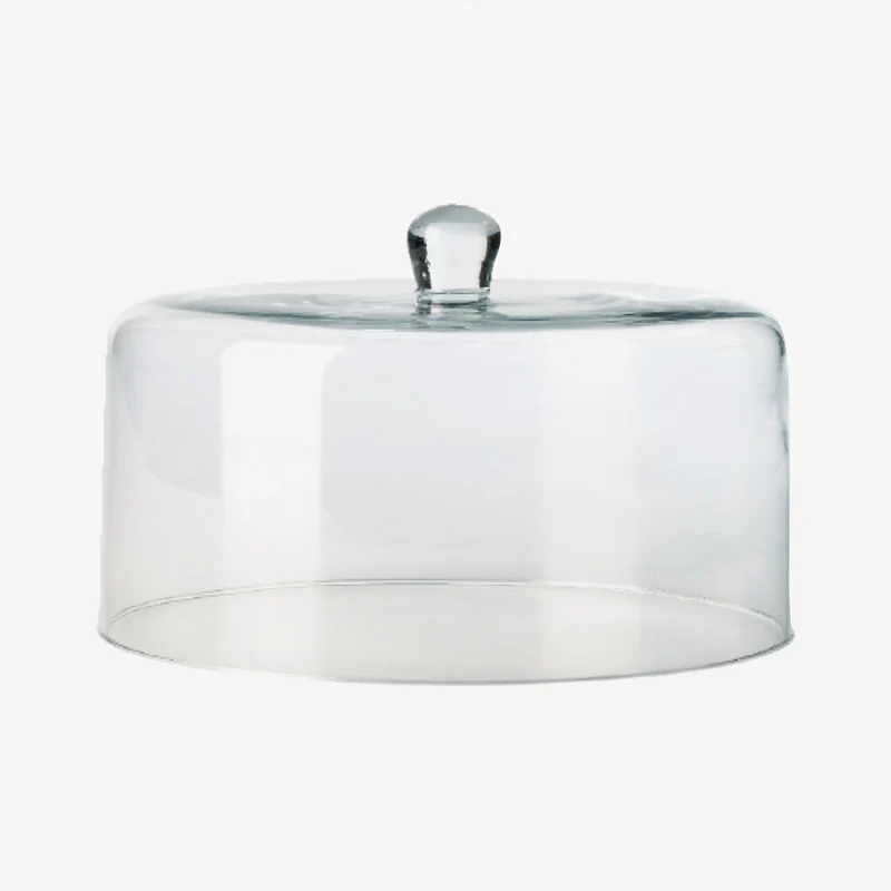 Asa Germany | Glass Cover