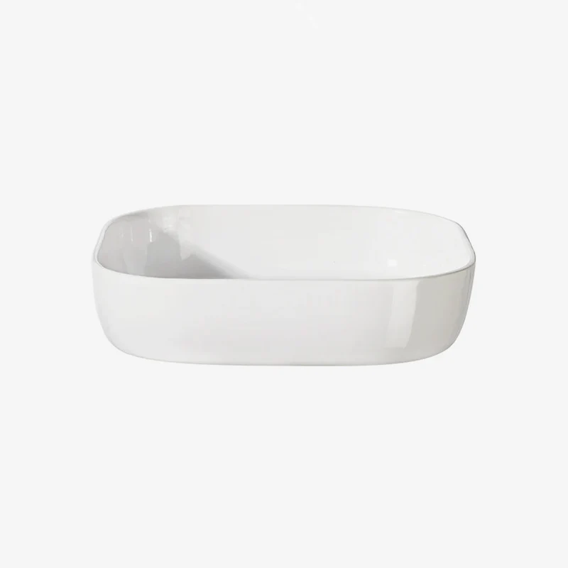 Asa Germany | Grande Ovenproof Dish