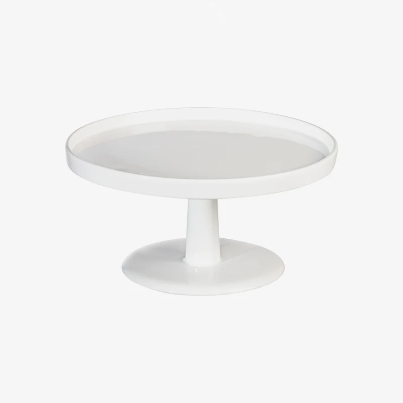 Asa Germany | Ceramic White Cake Stand
