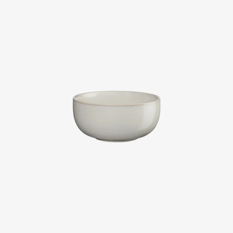 Asa Germany | Coppa Bowl