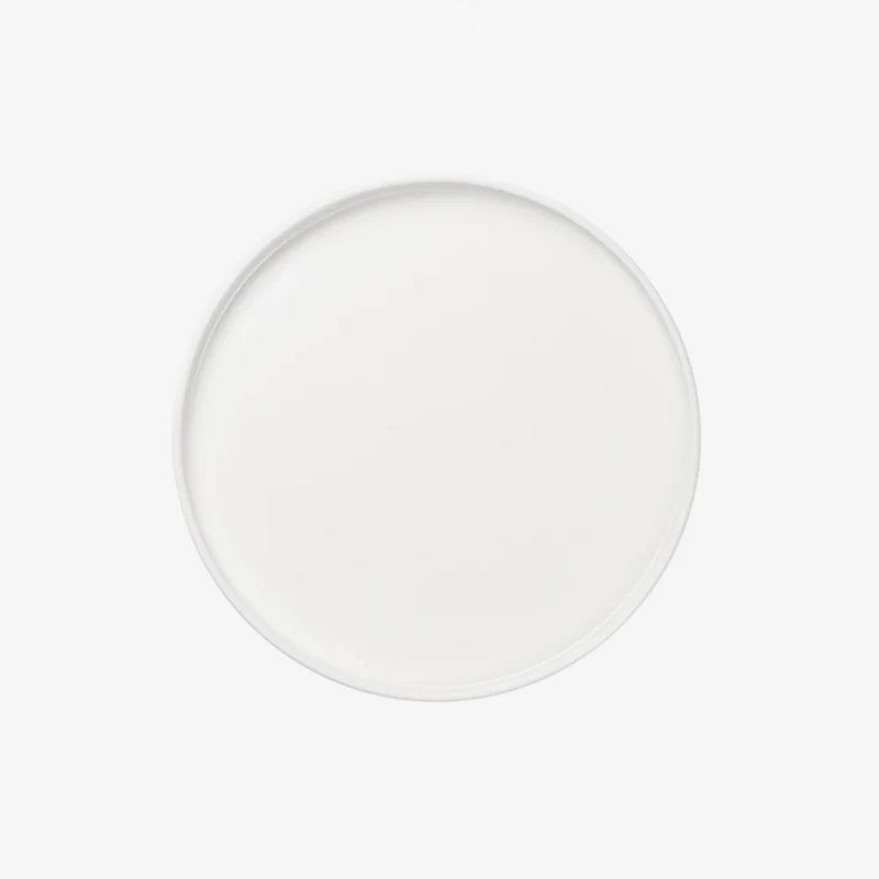 Asa Germany | Oco Plates