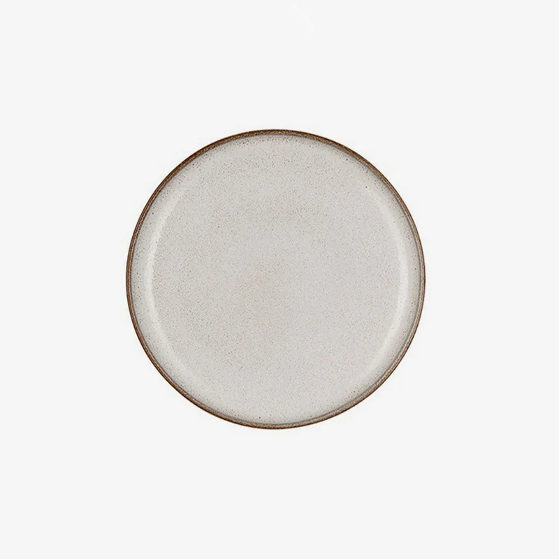 Asa Germany | Saisons Plate