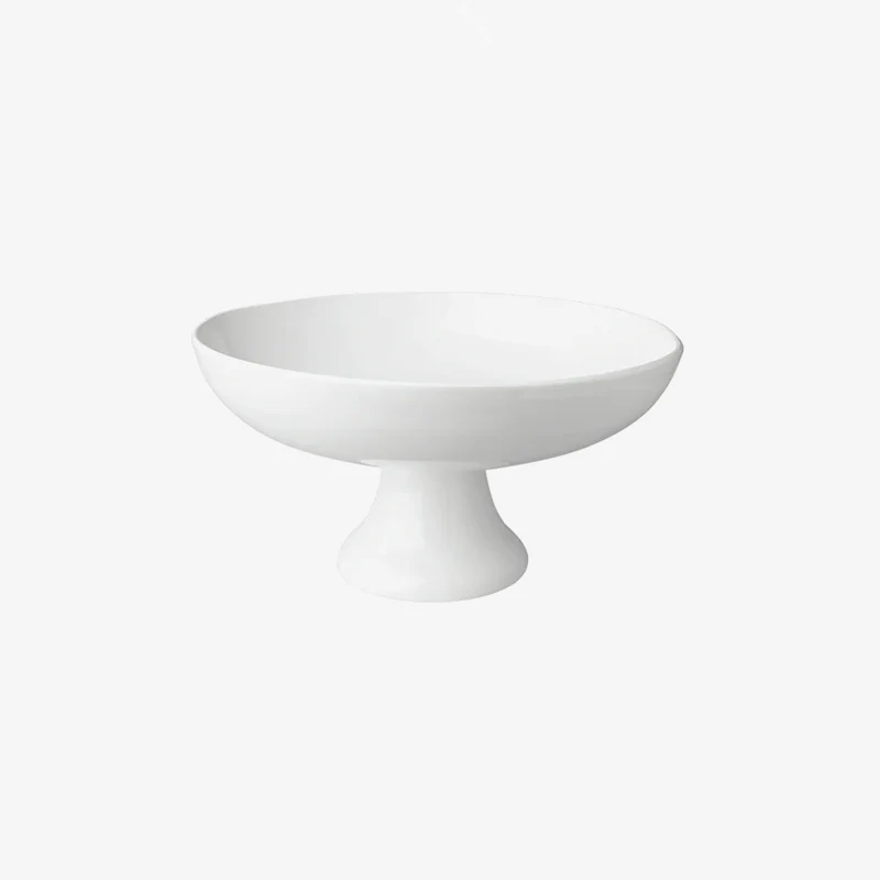 Asa Germany | Grande Bowl on Foot