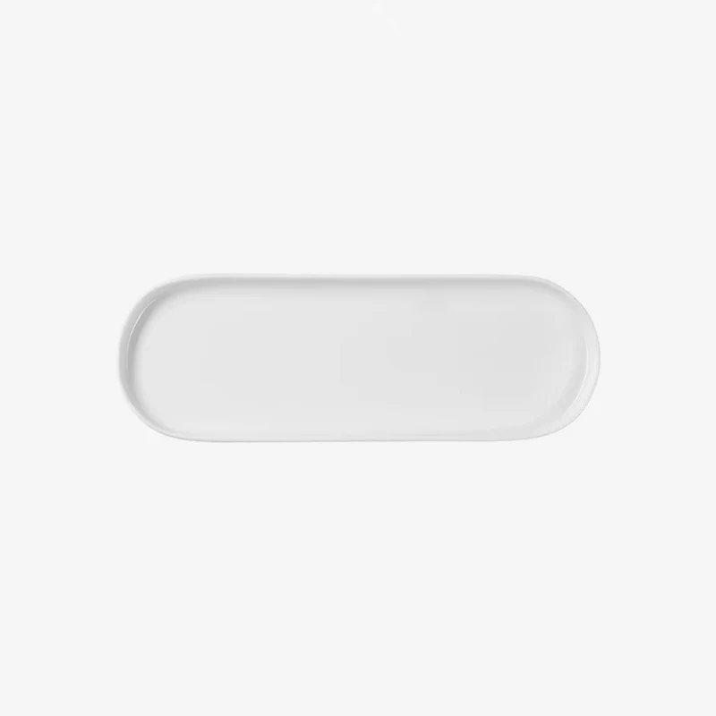 Asa Germany | Oco Plates- Oval