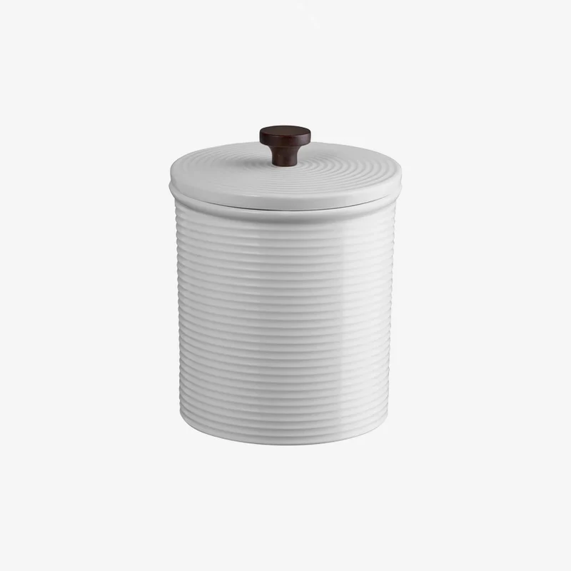 Asa Germany | Kitchen'art Jar