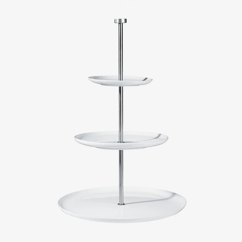 Asa Germany | À Table Cake Stand