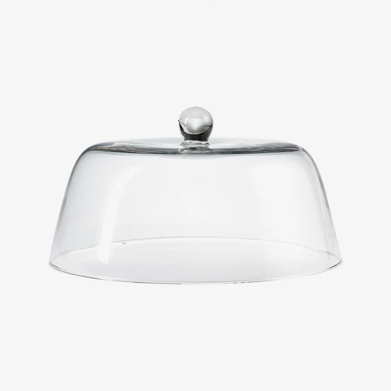 Asa Germany | Grande Glass Cover