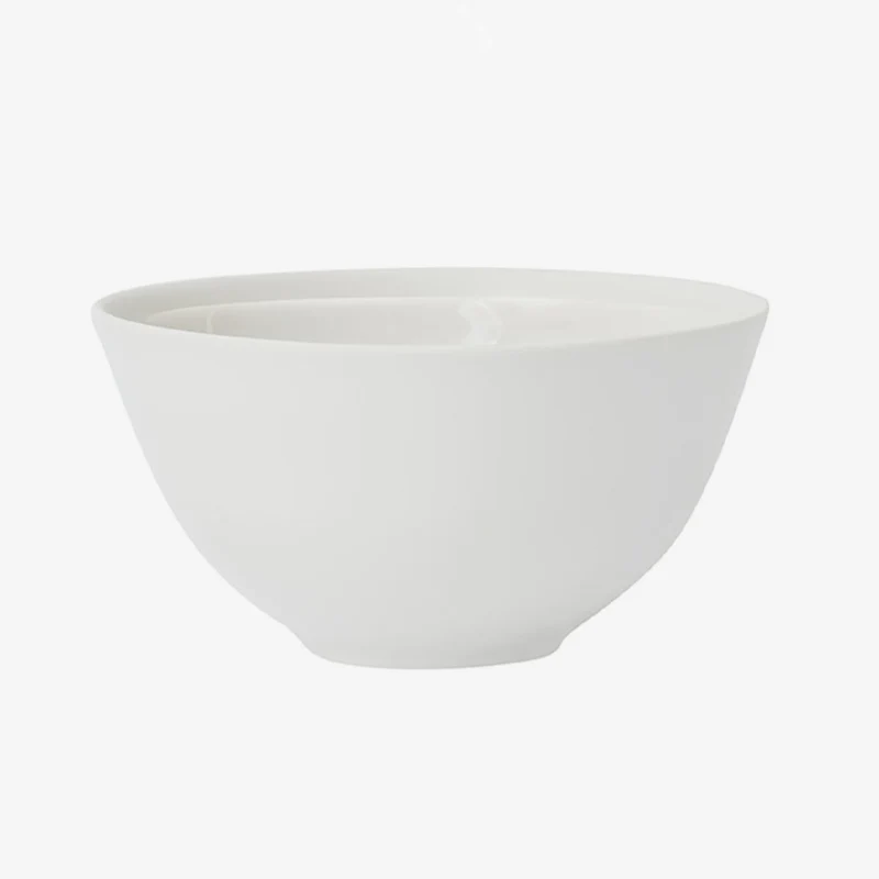 Jars Céramistes | Epure Serving Bowl