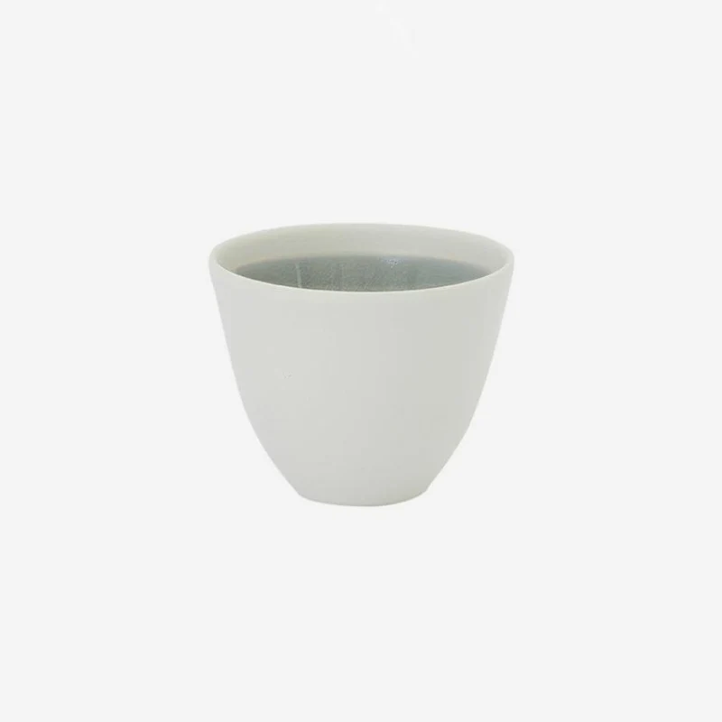 Jars Céramistes | Epure Tumbler