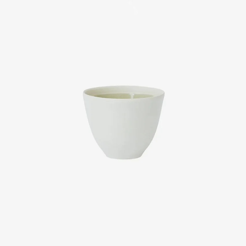 Jars Céramistes | Epure Tumbler