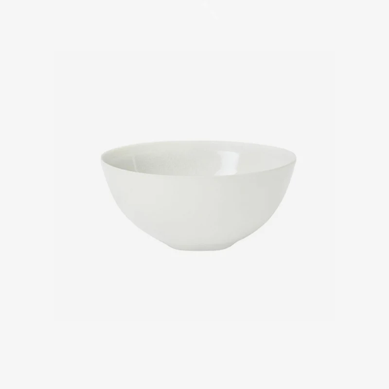 Jars Céramistes | Epure Fruit Cup