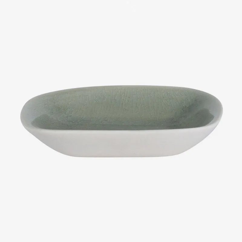 Jars Céramistes | Maguelone Mini Fruit Bowl