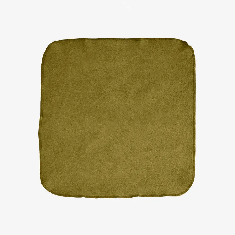 Christofle | Polishing Cloth