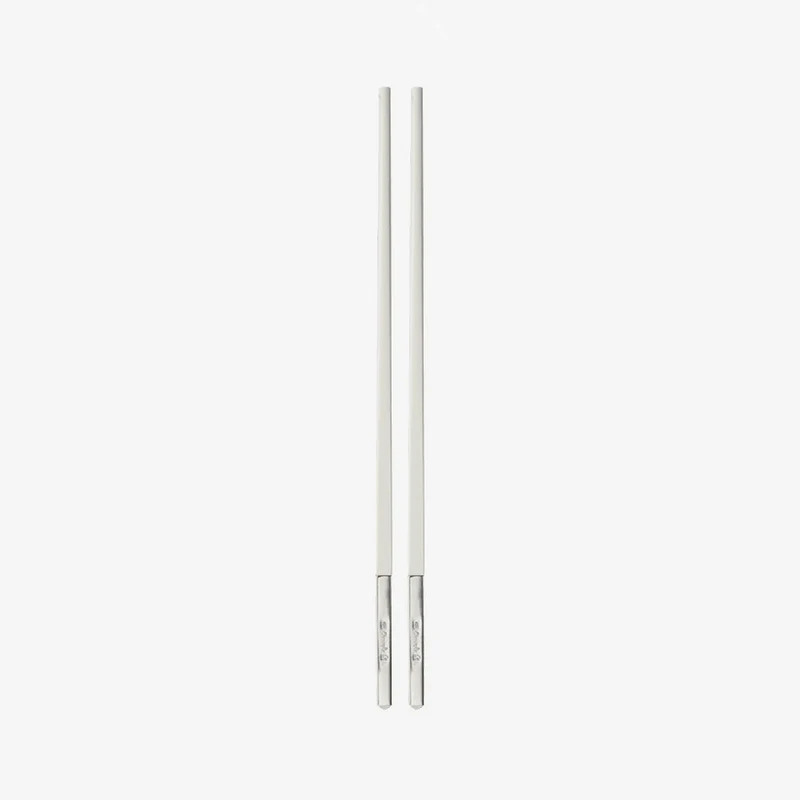 Christofle | Uni Chinese Chopsticks