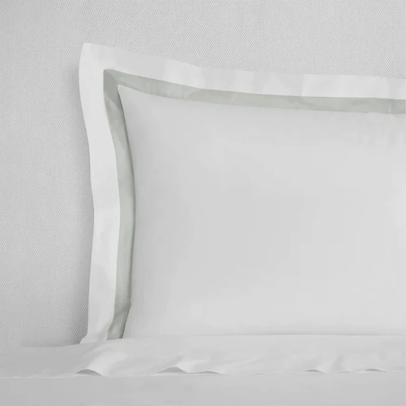 Sferra | Estate Pillow Sham