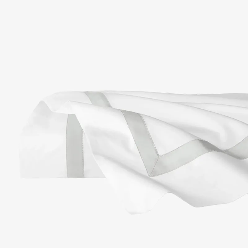 Sferra | Estate Flat Sheet