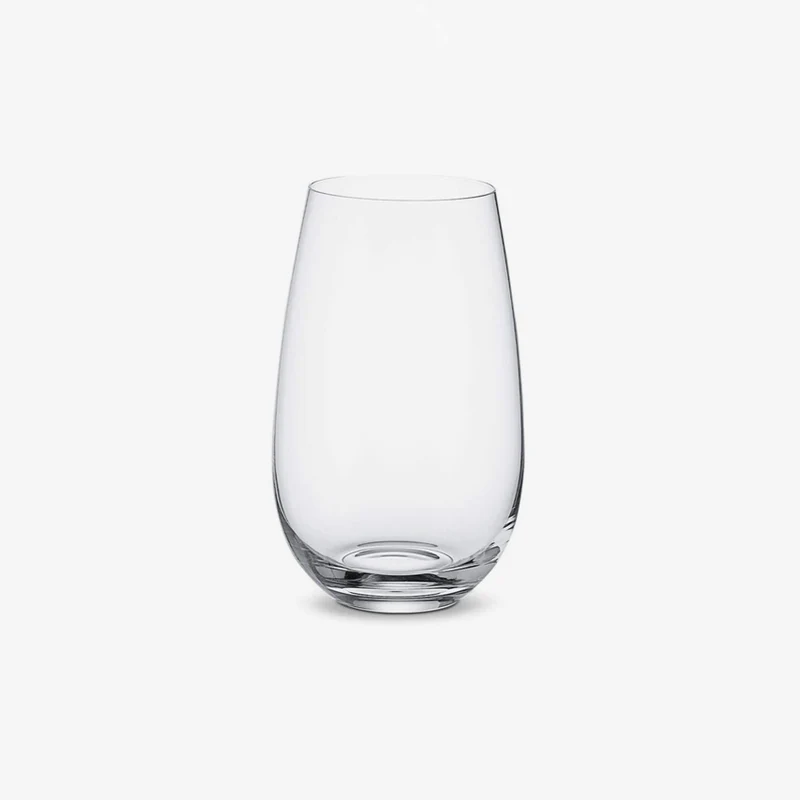 Villeroy & Boch | Entrée Water Tumblers - Set of 4