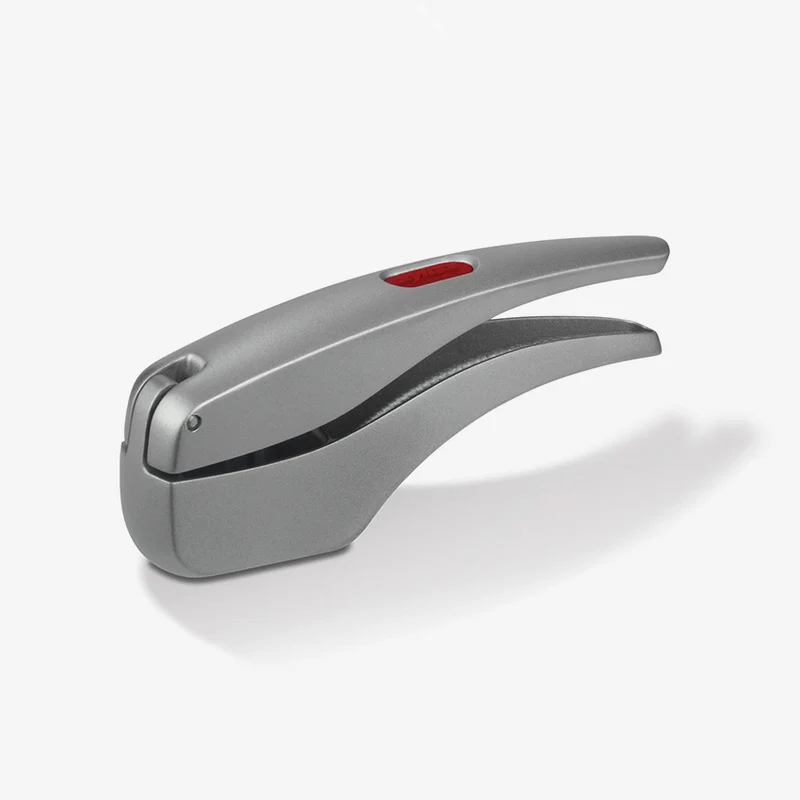 Zyliss | Susi 3 Garlic Press