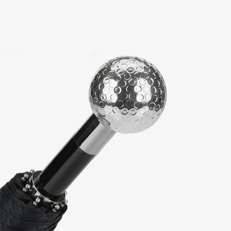Pasotti | Telescopic Shaft Umbrella