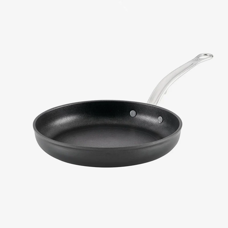 Hestan | Titum Fusion Nonstick Skillet
