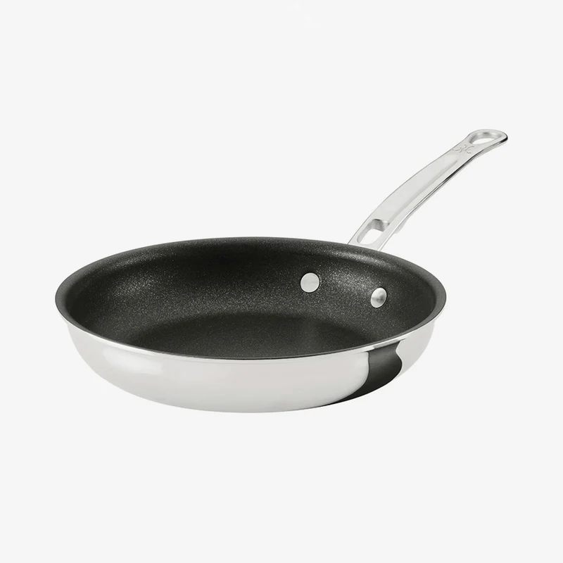 Hestan | ProBond Luxe Open Skillet 8.5"