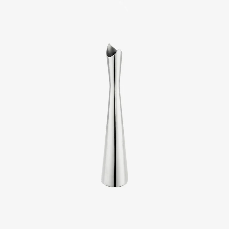 Christofle | Cardinal Vase - Les Collections Historiques
