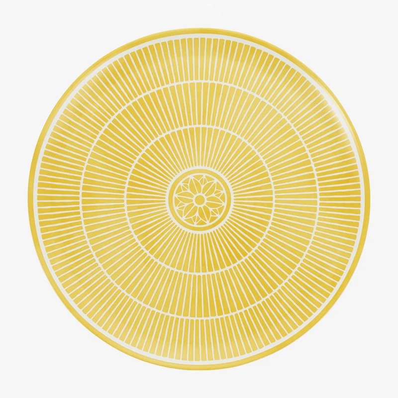 Christofle | Malmaison Riviera Pie Dish