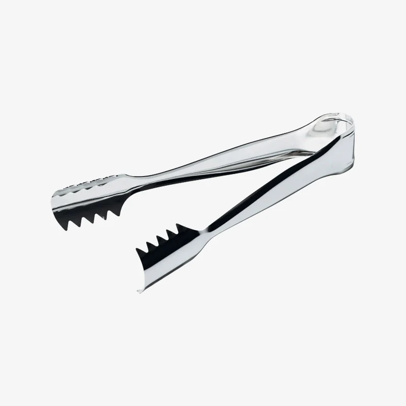 Alessi | Ice Tongs