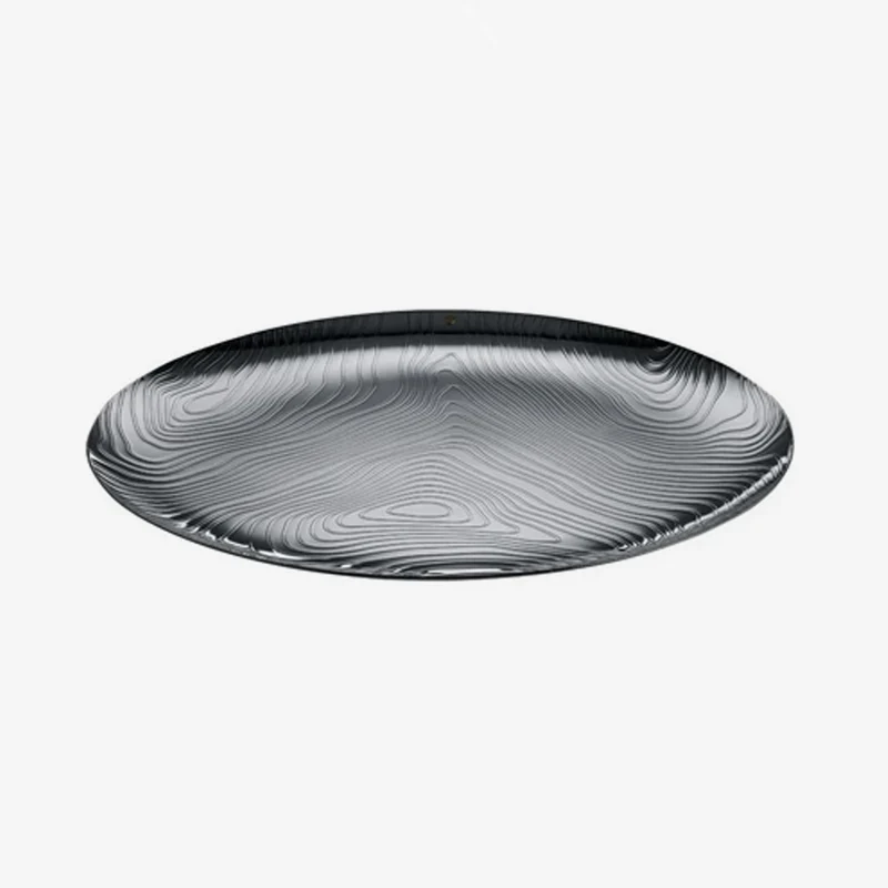 Alessi | Veneer Tray