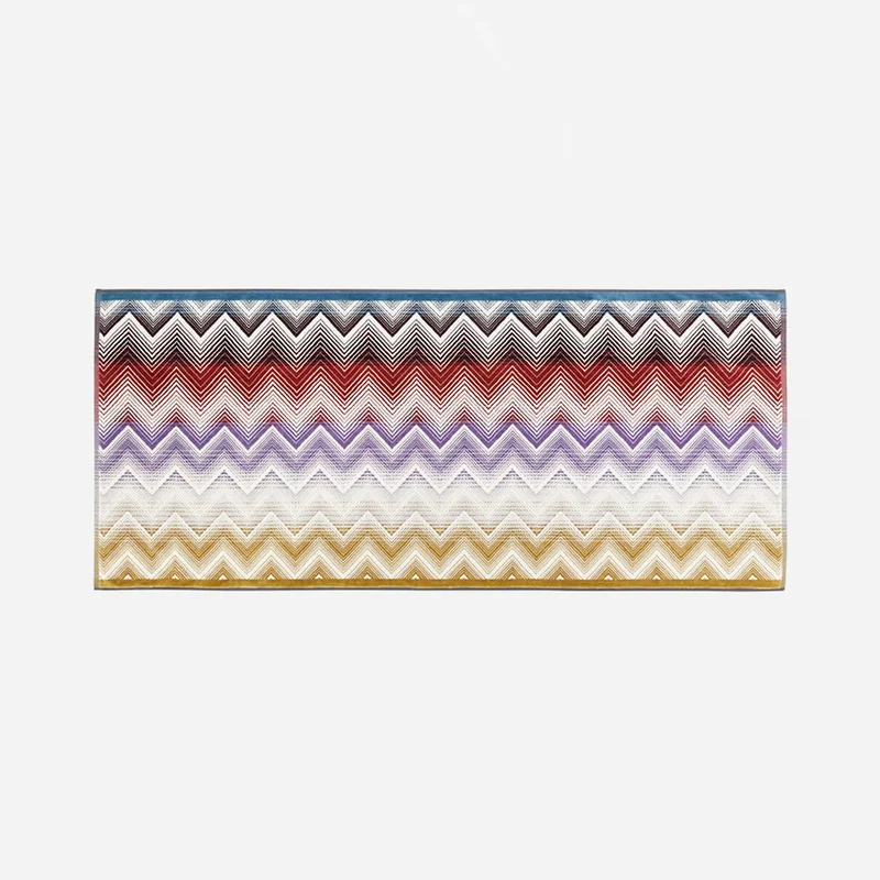Missoni Home | Marea Bath Mat