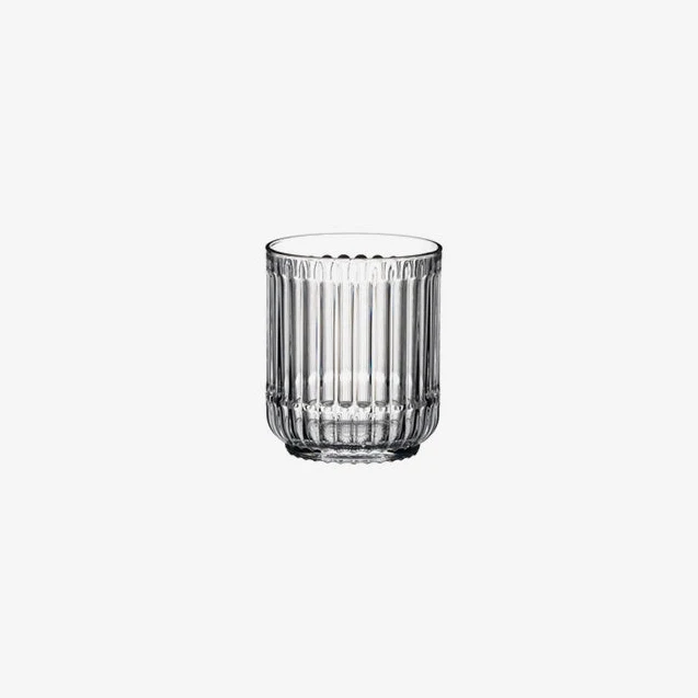 Riedel | Bar Rituals Double Rocks - Set of 2