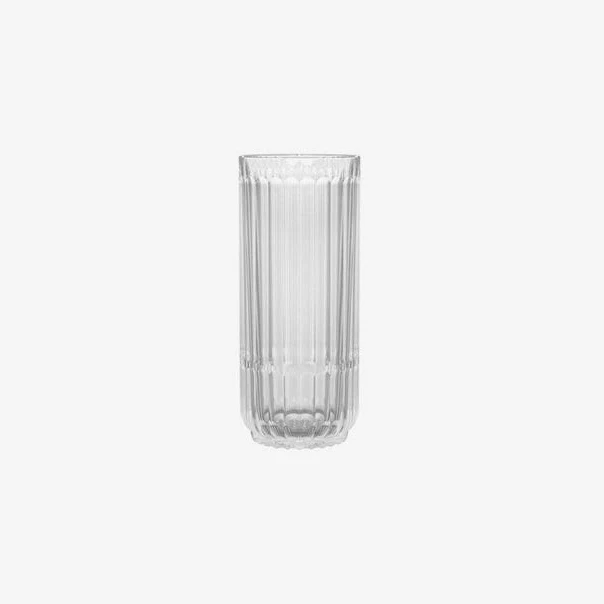 Riedel | Bar Rituals Highball - Set of 2
