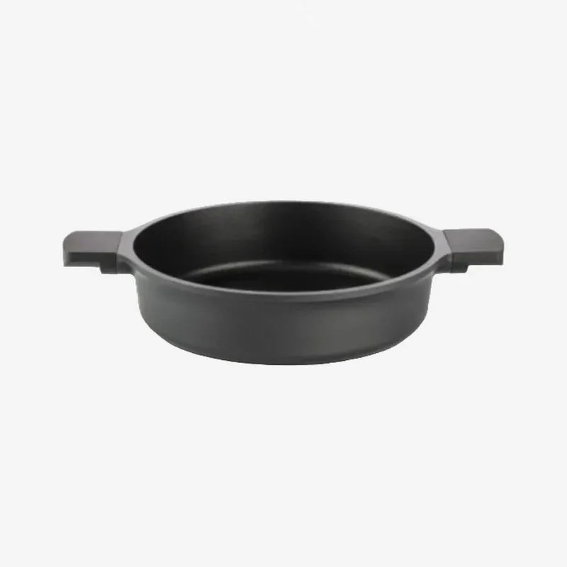 Guzzini | Cook & Space Saucepan
