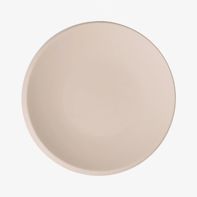 Tent Sale - Villeroy & Boch | New Moon Plate