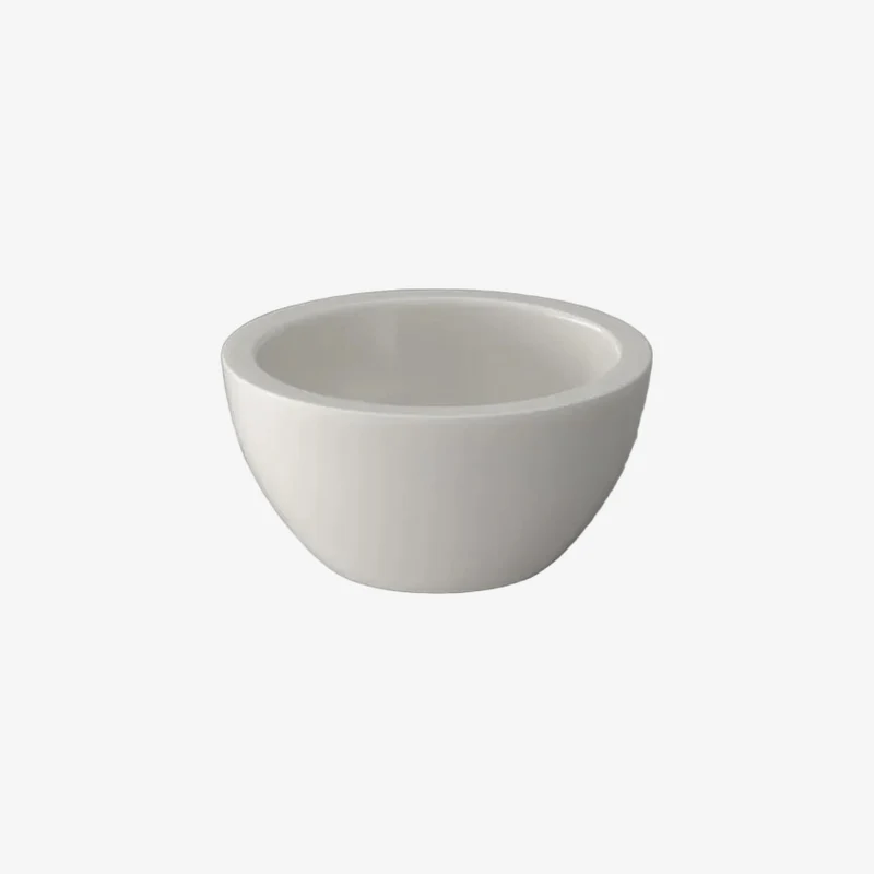Villeroy & Boch | Artesano Original Dip Bowl