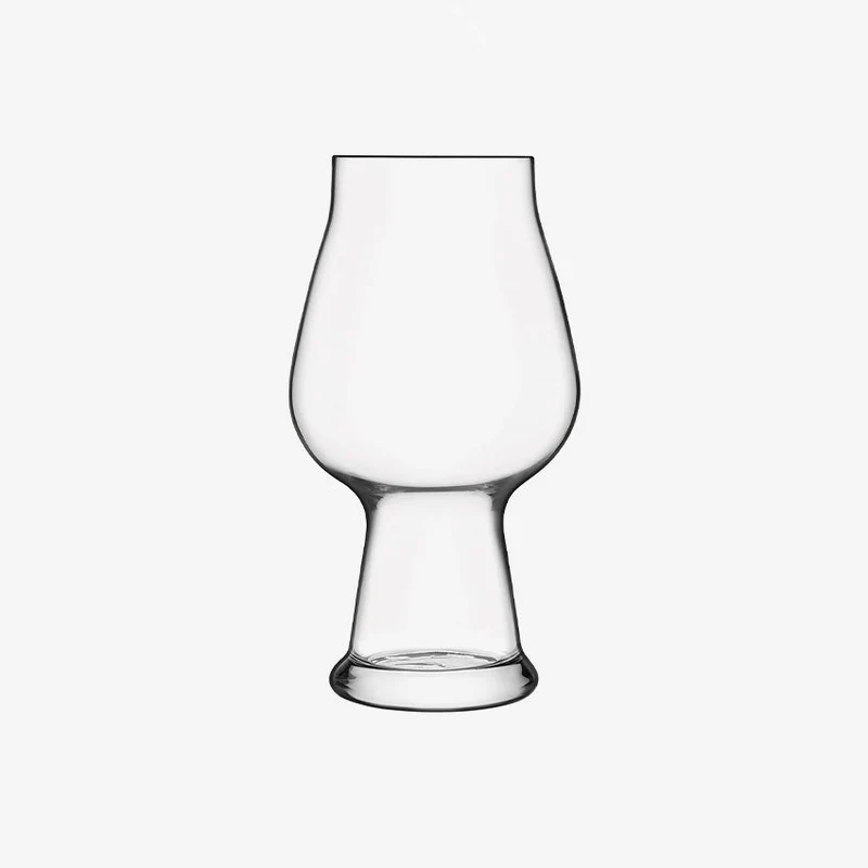 Luigi Bormioli | Birrateque Stout/Porter
