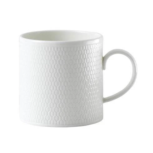 Wedgwood | Gio Mug