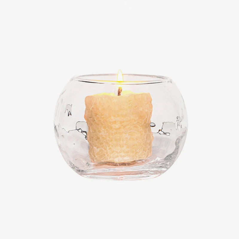 Juliska | Puro Tealight