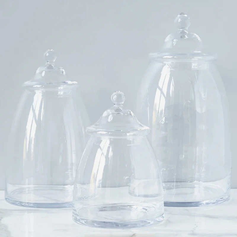 etúHOME | Bon Bon Jar