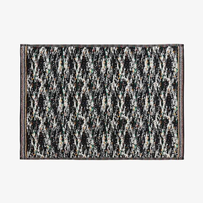 Missoni Home | Twist Bath Mat