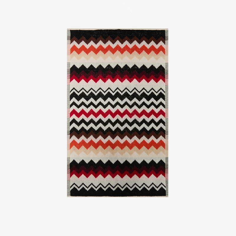 Missoni Home | Best Hand Towel